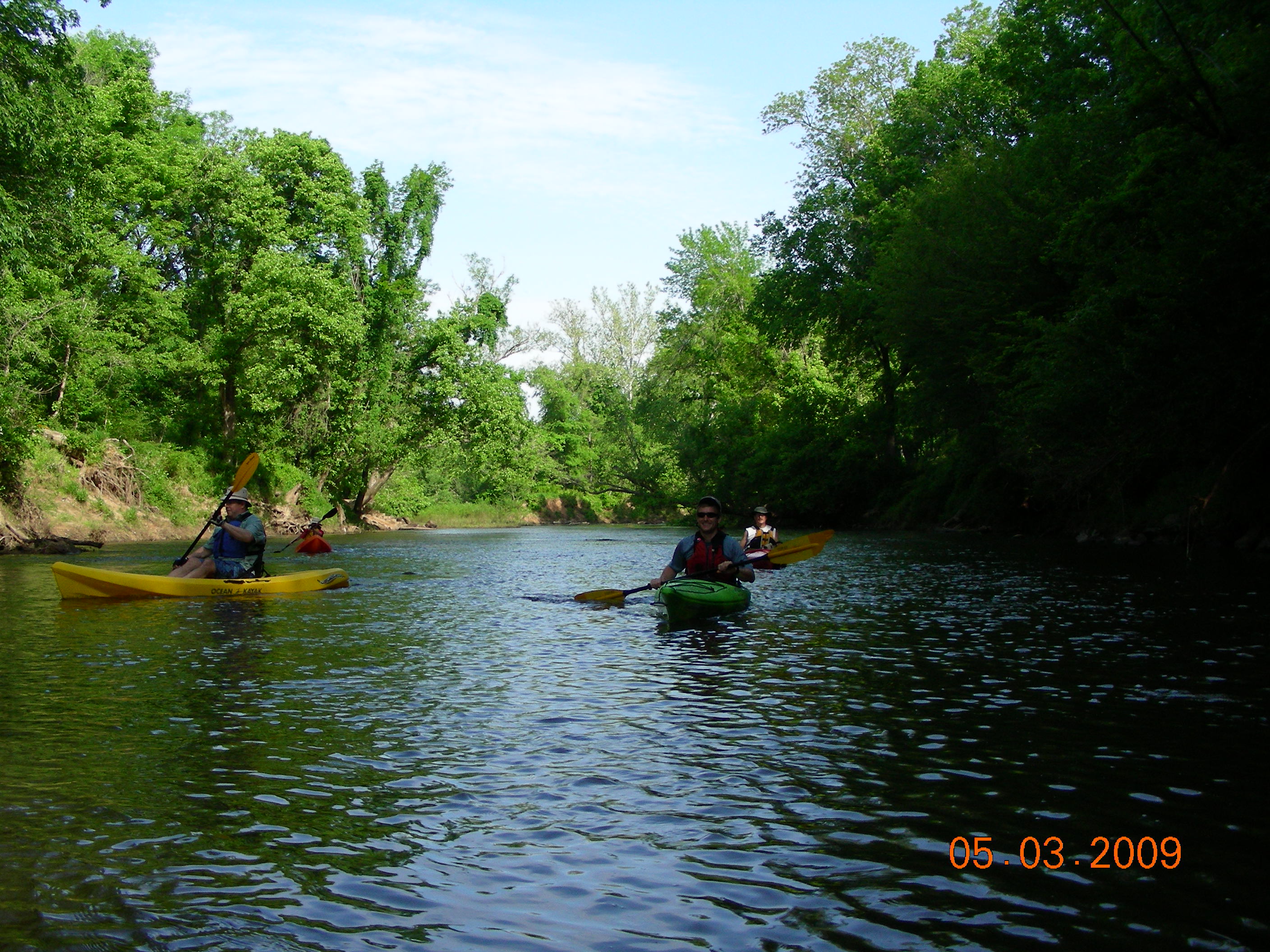./2009/Neuse River/DSCN4974.JPG